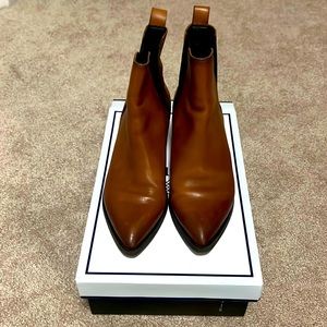 Steven By Steve Madden